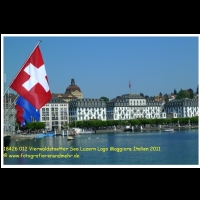 18426 012 Vierwaldstaetter See Luzern Lago Maggiore Italien 2011.JPG